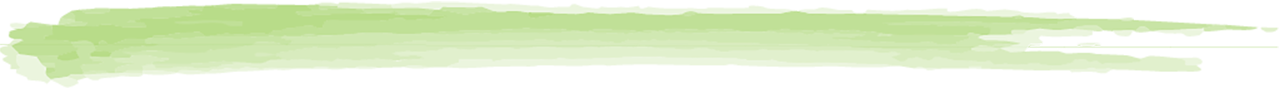 home_wrapper1
