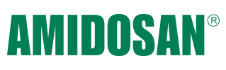 Amidosan Logo