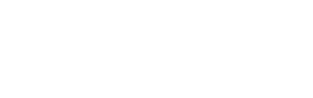 Amidosan Logo