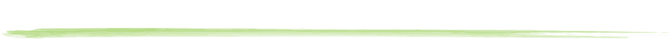 wrapper_Background_green-top-products